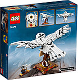 LEGO 75979 Букля Harry Potter, фото 2