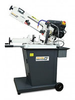 Ленточнопильный станок Metal Master BSM-128HDRC 220V