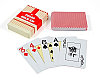 Карты Texas holdem jumbo index, фото 3