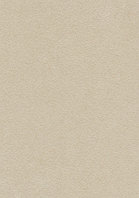 Sahara Kaindl стеновая панель