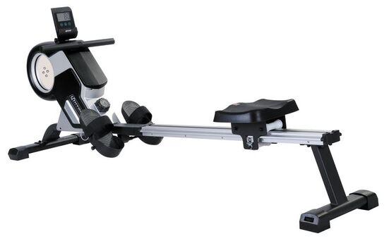 ТРЕНАЖЕР ГРЕБЛЯ HYGGE HG-RS6031