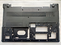 Корпус для ноутбука Lenovo IdeaPad 300-15ISK часть D