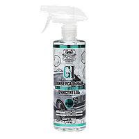 Универсальный очиститель LERATON G1 473мл.