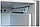 Холодильник  Бирюса CD 466 I двухкамерный, фото 4