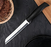 Нож кухонный TRAMONTINA Athus