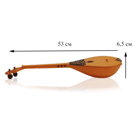 Орыс музыка мұғалімімен жыныстық қатынас Орыс музыка мұғалімімен жыныстық қатынас