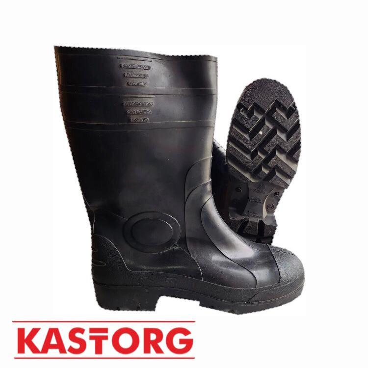 Сапоги рабочие