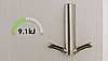 Сушилка для рук Dyson Airblade 9kJ HU03