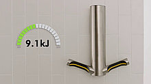 Сушилка для рук Dyson Airblade 9kJ HU03