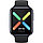 OPPO Watch 46mm (WiFi) Black, фото 2