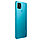 Смартфон OPPO A15s Mystery Blue, фото 3