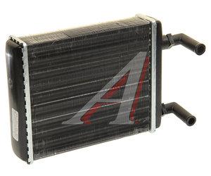 Радиатор отопителя ПАЗ-3205 16мм (алюминиевый) APТ.3205-8111060 - фото 4 - id-p88908519