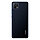 Смартфон OPPO A15 Dynamic Black, фото 2