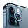 Смартфон Apple iPhone 12 Pro 128GB Pacific Blue, фото 4