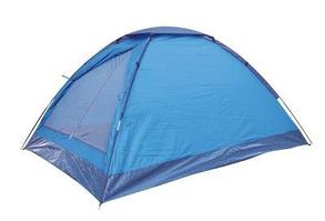 Палатки туристические