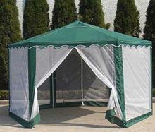 Садовый тент шатер Green Glade 1003