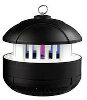 Ловушки для уничтожения насекомых