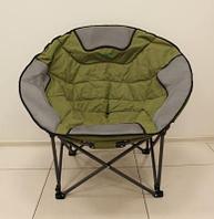 Кресло Green Glade 2307