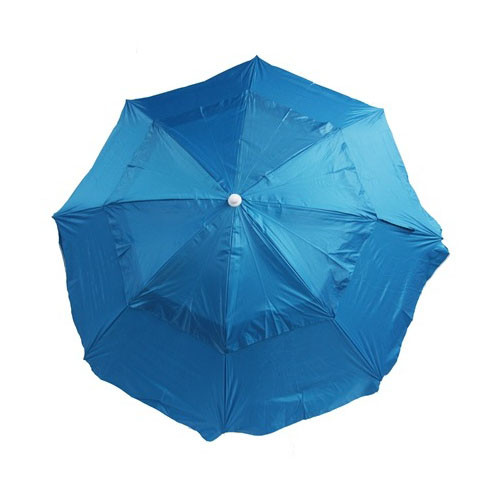 Зонт садовый Green Glade 1281 со штопором