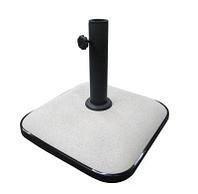 Подставка для зонта 112