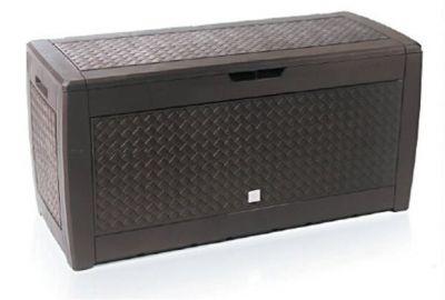 Ящик садовый для инвентаря BOXE MATUBA MBM310-440U, фото 1