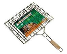Решетка для гриля и барбекю Green Glade BBQ-719C