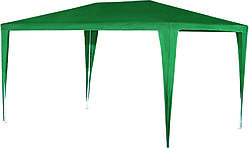 Садовый тент шатер Green Glade 1004 (6 кв/м)