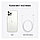 Смартфон Apple IPhone 12 Pro 256GB Silver, Model A2407, фото 5