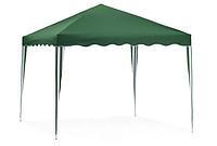 Садовый тент шатер 3001 S складной (9 кв/м)