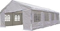 Садовый тент шатер Green Glade 3006 (48 кв/м)
