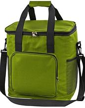 Сумка-холодильник Green Glade 34л T1063 (термосумка)
