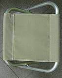 Набор мебели для пикника Green Glade Р702 (стол и 4 стула), фото 3