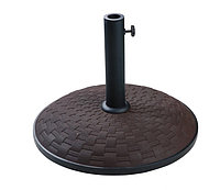 Основание (подставка) для зонта Green Glade 251