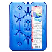 Аккумулятор холода Freezeboard 400 г