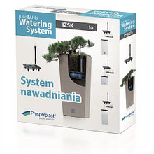 Система корневого полива RATO & TUBUS SYSTEM IZTS300