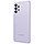 Смартфон Samsung Galaxy A32 64Gb, Lavender(Violet)(SM-A325FLVDSKZ), фото 4