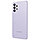 Смартфон Samsung Galaxy A32 64Gb, Lavender(Violet)(SM-A325FLVDSKZ), фото 3