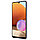 Смартфон Samsung Galaxy A32 64Gb, Lavender(Violet)(SM-A325FLVDSKZ), фото 5