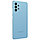 Смартфон Samsung Galaxy A32 64Gb, Blue(SM-A325FZBDSKZ), фото 2