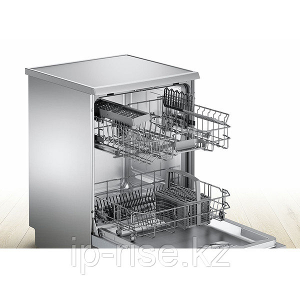 Посудомоечная машина Bosch SMS 45DI10Q - фото 2 - id-p88909788