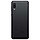 Смартфон Samsung Galaxy A02, Black(SM-A022GZKBSKZ), фото 3