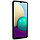 Смартфон Samsung Galaxy A02, Black(SM-A022GZKBSKZ), фото 3