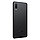 Смартфон Samsung Galaxy A02, Black(SM-A022GZKBSKZ), фото 4