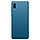 Смартфон Samsung Galaxy A02, Blue(SM-A022GZBBSKZ), фото 2