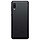 Смартфон Samsung Galaxy A02, Black(SM-A022GZKBSKZ), фото 2