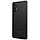 Смартфон Samsung Galaxy A32 64Gb, Black(SM-A325FZKDSKZ), фото 3