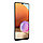 Смартфон Samsung Galaxy A32 64Gb, White(SM-A325FZWDSKZ), фото 3
