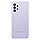 Смартфон Samsung Galaxy A32 128Gb, Lavender(Violet)(SM-A325FLVGSKZ), фото 4