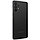 Смартфон Samsung Galaxy A32 128Gb, Black(SM-A325FZKGSKZ), фото 3