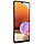 Смартфон Samsung Galaxy A32 128Gb, Black(SM-A325FZKGSKZ), фото 4